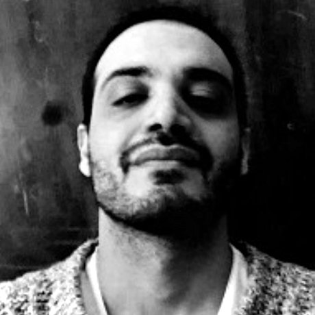 Barış Özgür