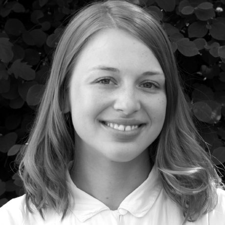 Katharina Vestre