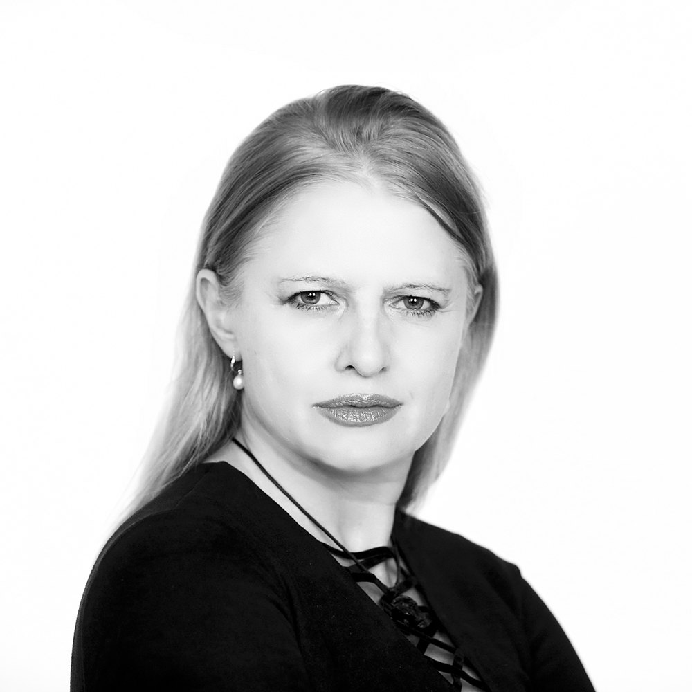 Mojca Kumerdej