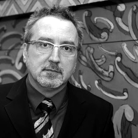 Nikola Petković