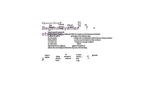Beğenmeyenler Otopside