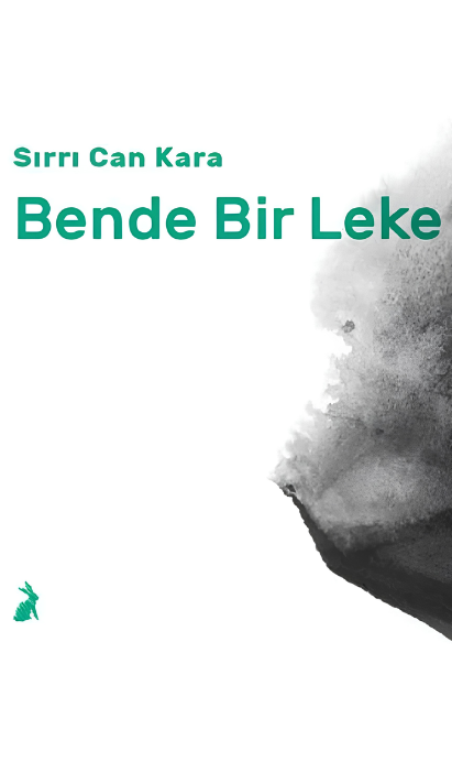Bende Bir Leke