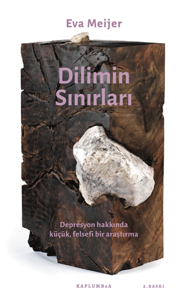 Dilimin Sınırları