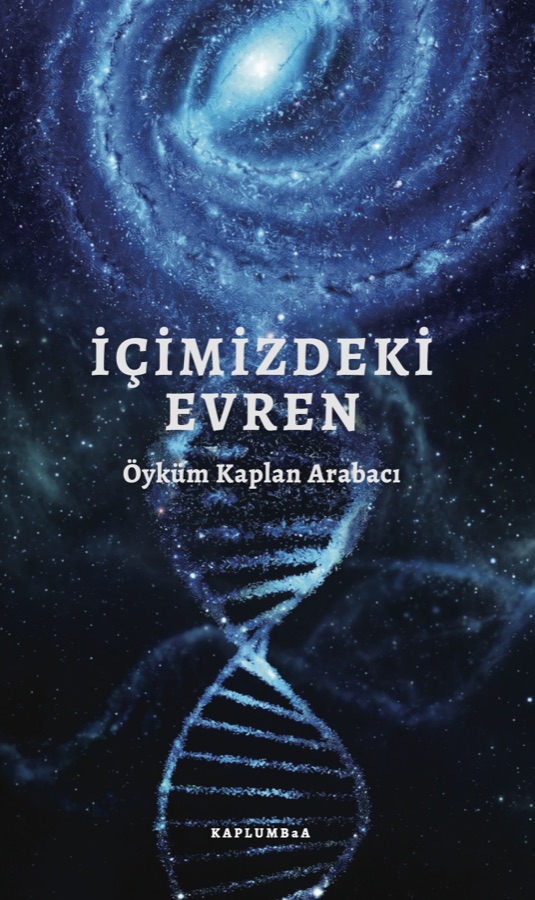 İçimizdeki Evren