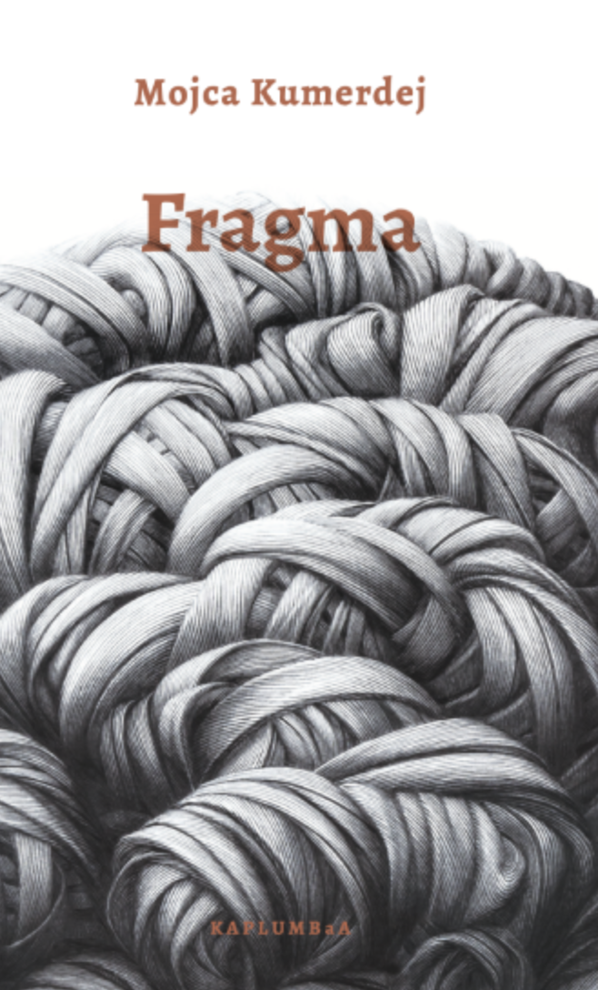 Fragma