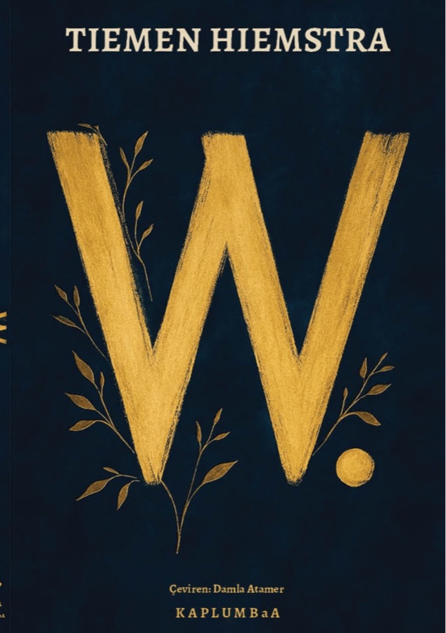 W.