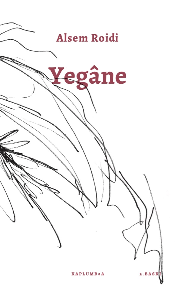 Yegâne