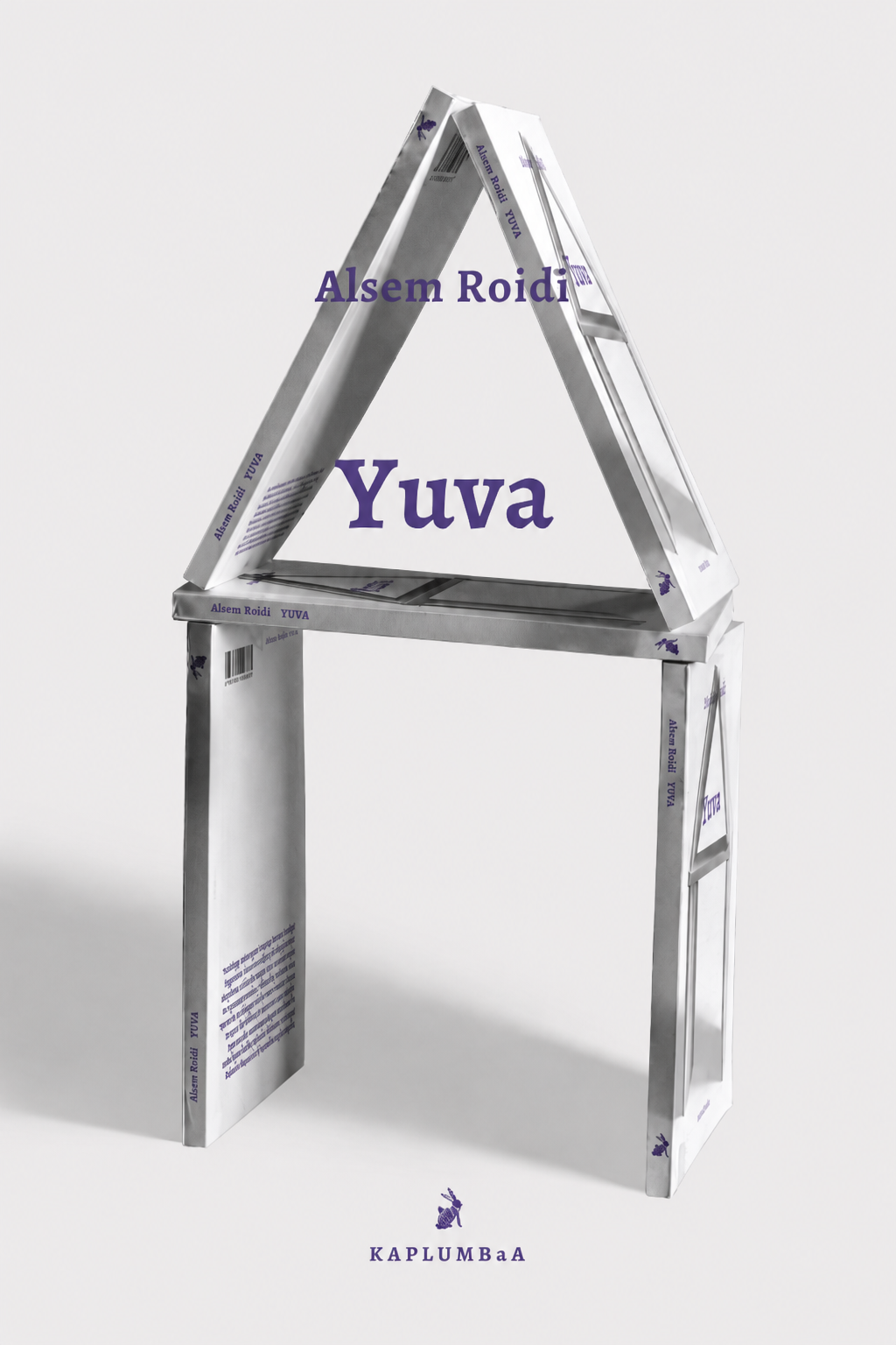 Yuva