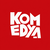 Komedya